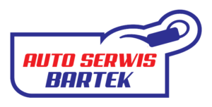 auto servis bartek