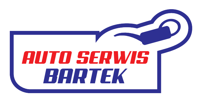 auto servis bartek